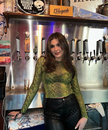 Cathy Kelley perfect star archive