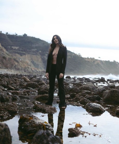 Cathy Kelley pornstar best picture