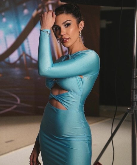 Cathy Kelley star hd pictures