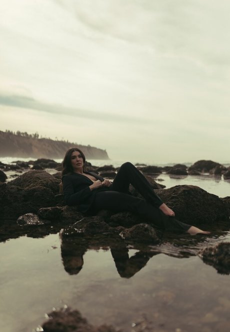 Cathy Kelley star naked archive