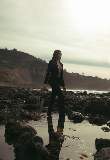 Cathy Kelley star erotic galleries