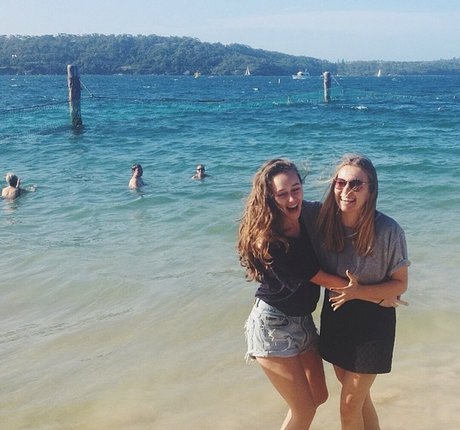 curvy anal onlyfans hot sexy galleries