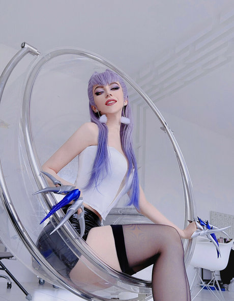 anal fetish onlyfans sexy naked image