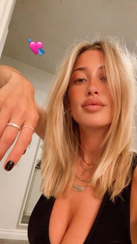 Lindsey Kevitch nude pornstar photo