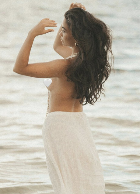 Christina Nadin best model img