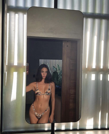 Christina Nadin star erotic archive