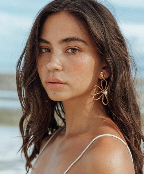 Christina Nadin pornstar best photos