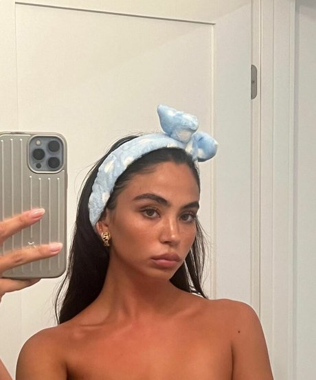 Christina Nadin sex actress gallery