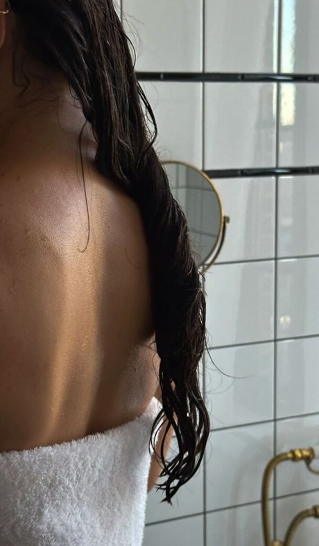 Christina Nadin star adult images