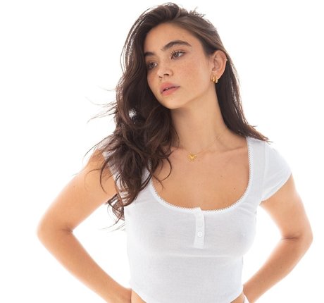 Christina Nadin pretty pornstar picture