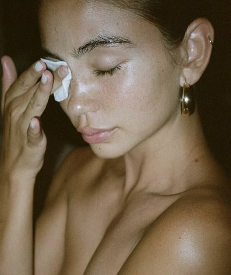 Christina Nadin free actress picture