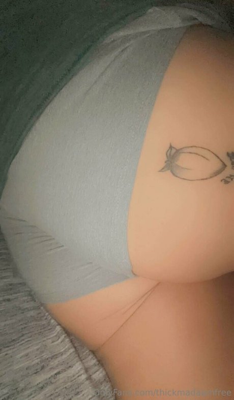 thickmadaamfree pornstar exclusive photo