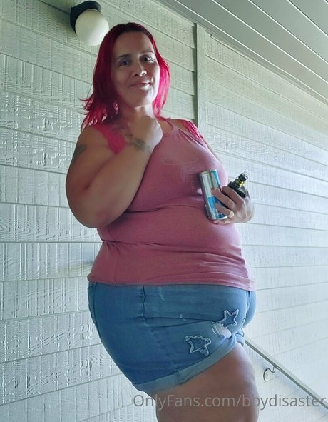 thickmadaamfree high quality actress photos