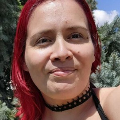 thickmadaamfree pornstar sexy photo