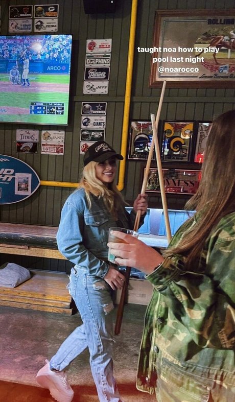 Natalie Alyn Lind star pornographic pics