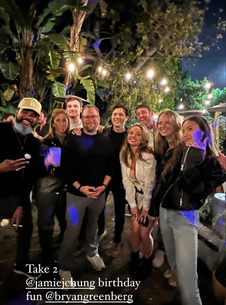 Natalie Alyn Lind model free archive