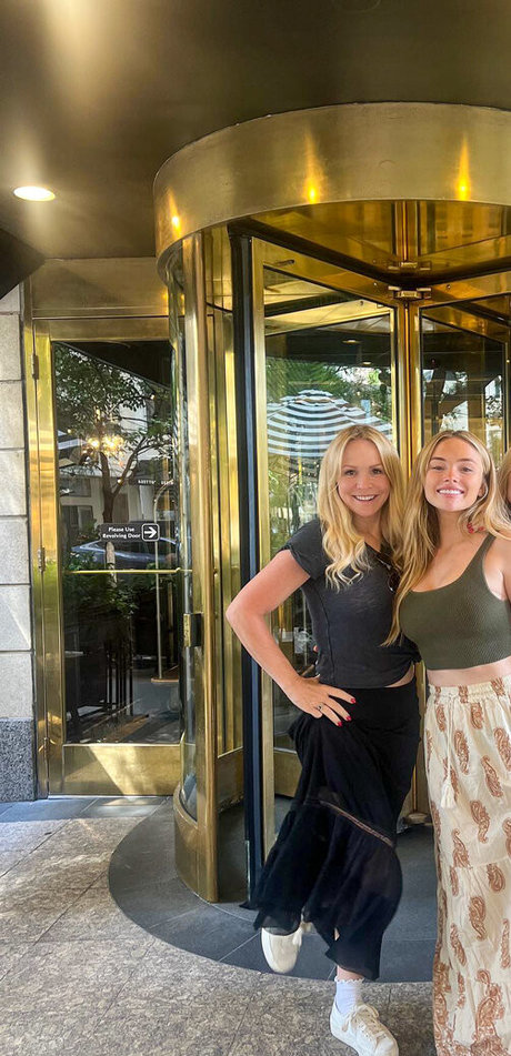 Natalie Alyn Lind pretty pornstar galleries