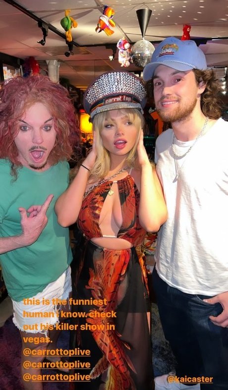 Natalie Alyn Lind actress photos