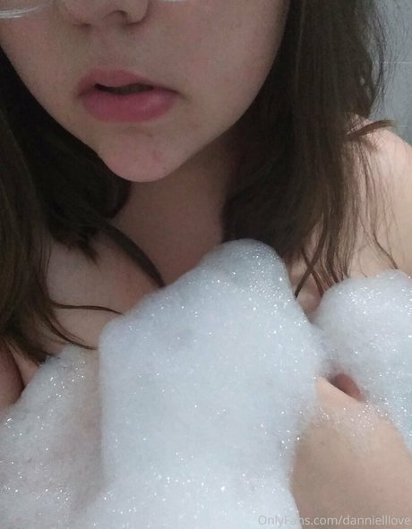 dannielllove star nudes photos