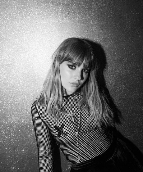 famous asian onlyfans free porn image