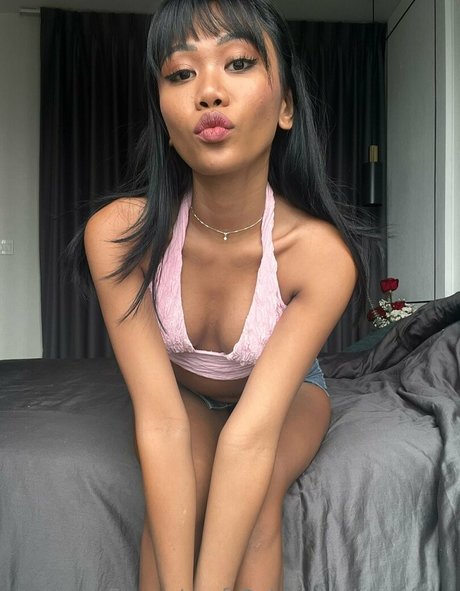 Sheiziss model art pics