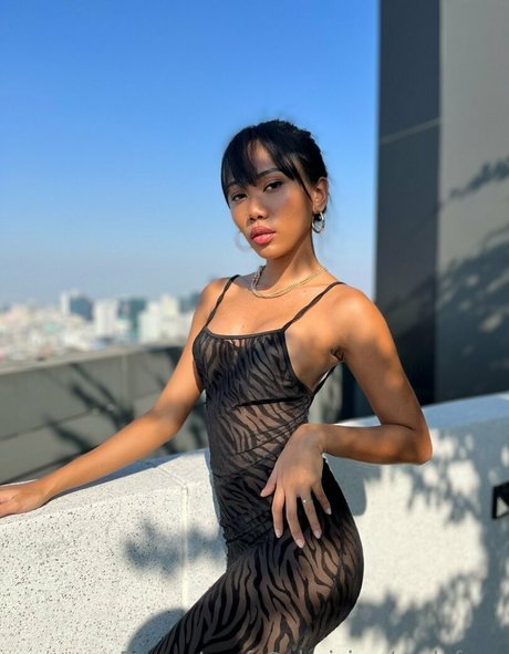 Sheiziss star best gallery