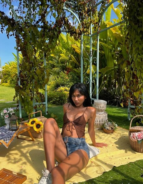 Sheiziss sex pornstar galleries