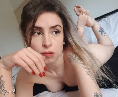 Angel DG hot pornstar img