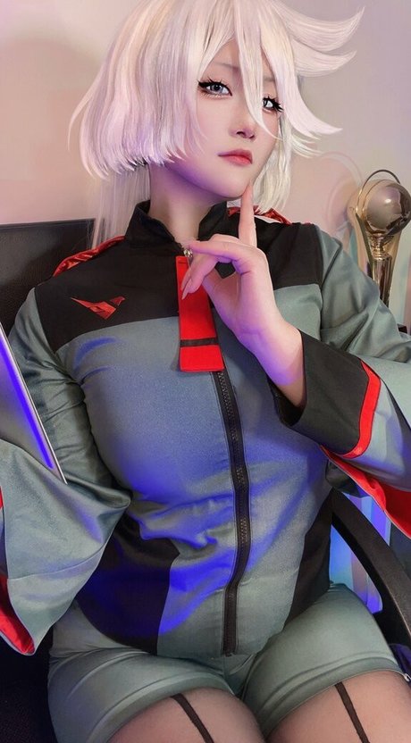 SuperBitchBecky nudes pornstar picture