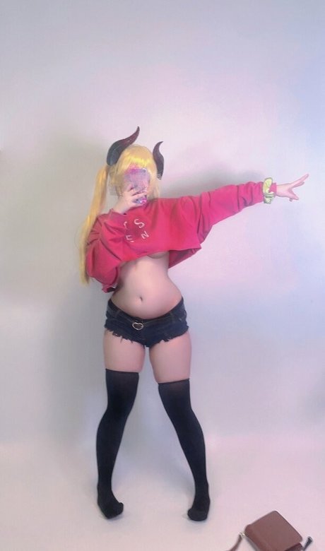 SuperBitchBecky naked pornstar galleries