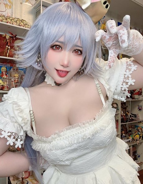 SuperBitchBecky pretty pornstar archive