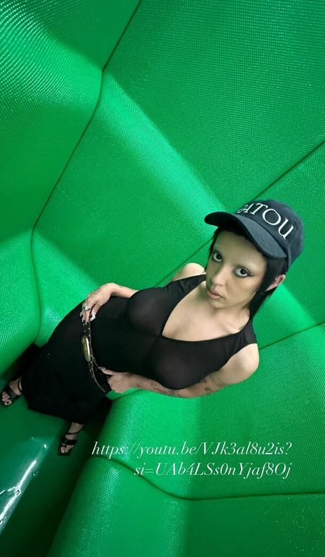 asian cosplay onlyfans porno photo