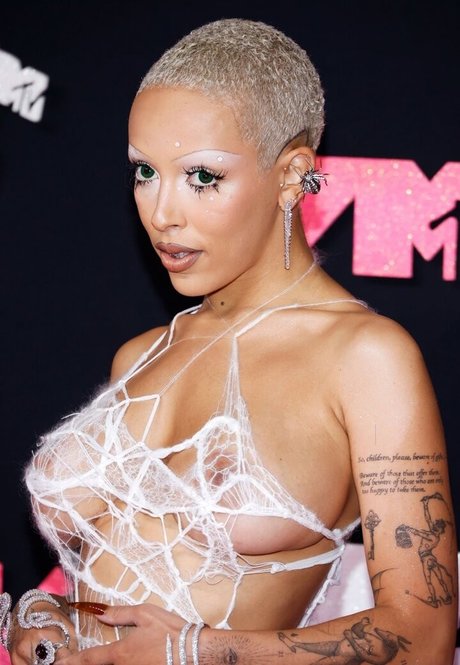 asian anal onlyfans art porn img