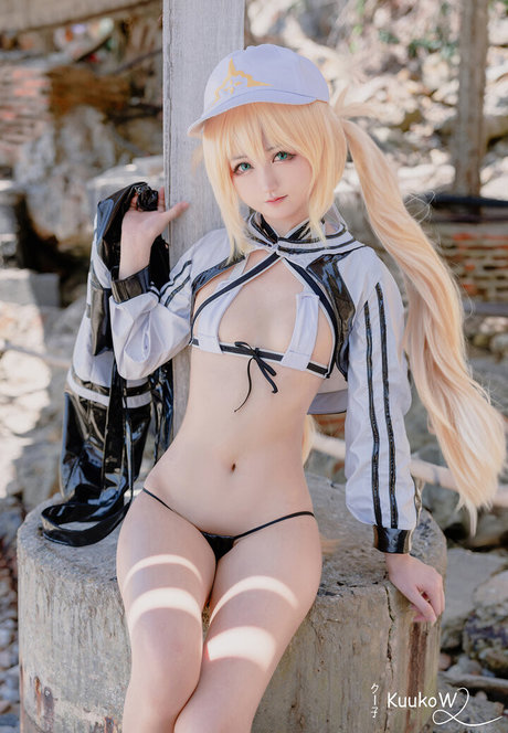 kuuko high quality pornstar gallery