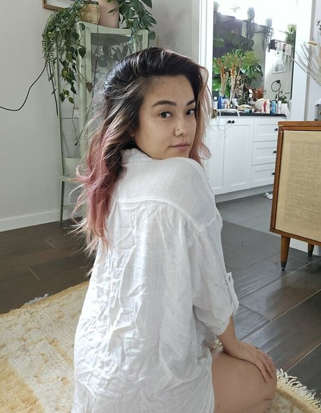 AvaGG pornstar best galleries