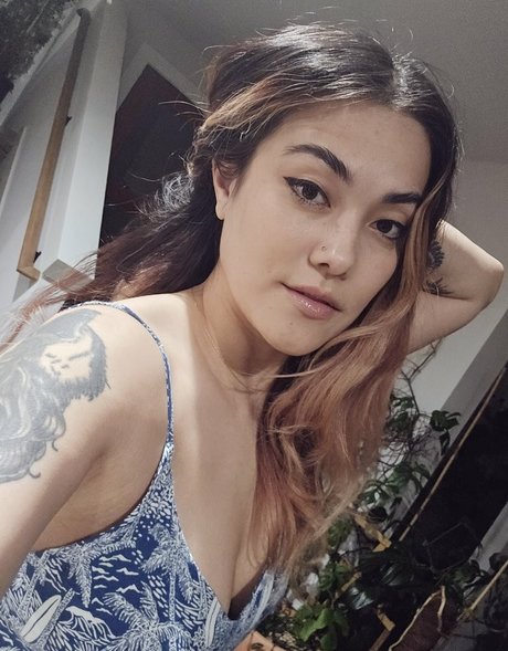 AvaGG adult star galleries