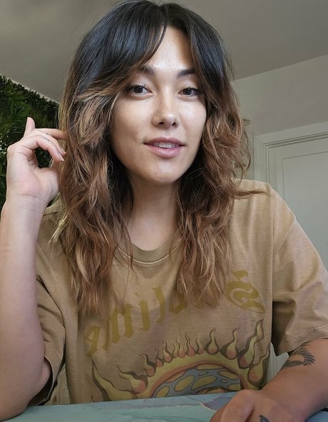 AvaGG best star gallery