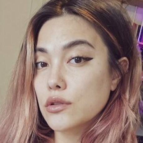 AvaGG pornstar pretty archive