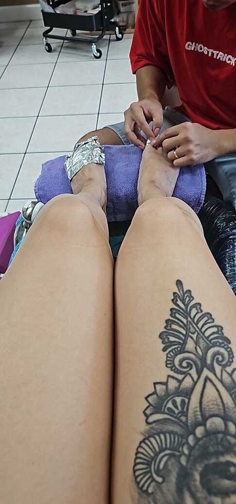 AvaGG star perfect image