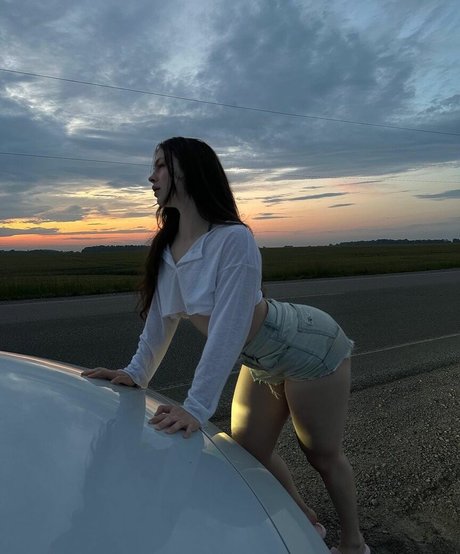 Sudefit star nudes img