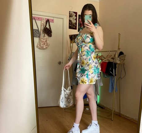 Sudefit star archive