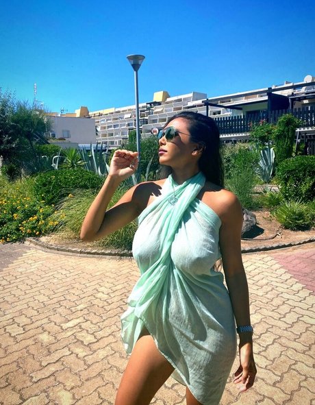 JYoffe143 star hd img