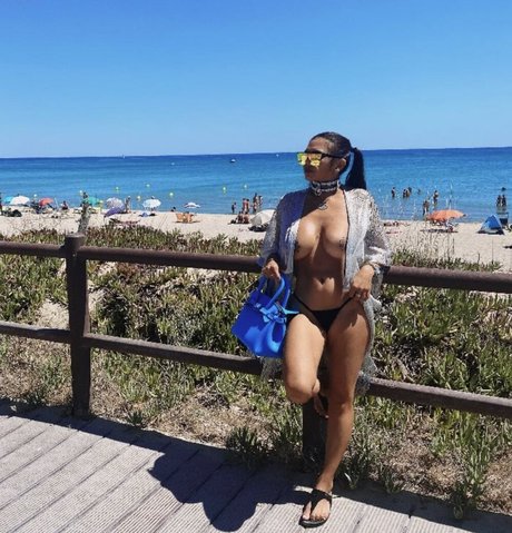 JYoffe143 model exclusive gallery