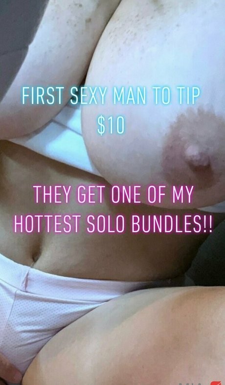 miamartin 1 model erotic pic