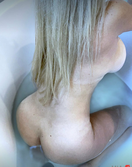 miamartin 1 porn actress pictures