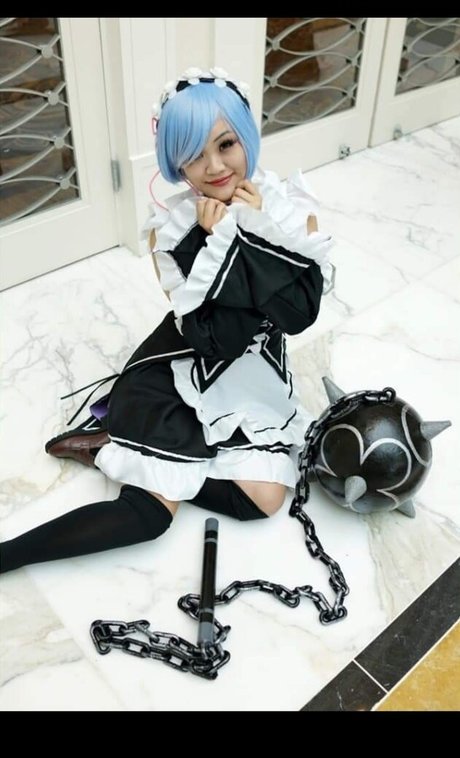 Angeldonn model pornographic archive