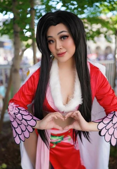 Angeldonn Profile pic