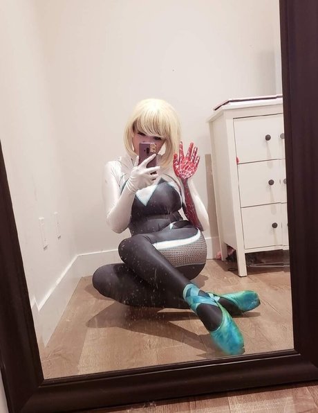 Angeldonn hd star gallery