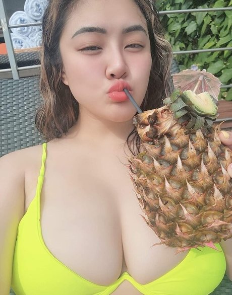 Angeldonn nudes model archive