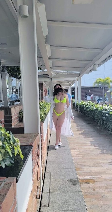 Angeldonn nudes actress picture